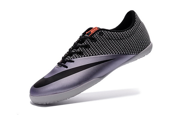 Nike MercurialX Proximo Street Indoor Men Shoes--009